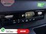 Mercedes-Benz Sprinter 315 CDI Aut. L2H2 3.5t Trekverm./ LED/ Gev.Stoel/ 10,25” MBUX/ Climate/ Stoelverw./ Carplay/ Navi/ Cruise/ Camera/ PDC/ Trekhaak