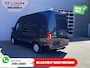Mercedes-Benz Sprinter 315 CDI Aut. L2H2 3.5t Trekverm./ LED/ Gev.Stoel/ 10,25” MBUX/ Climate/ Stoelverw./ Carplay/ Navi/ Cruise/ Camera/ PDC/ Trekhaak