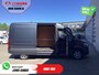 Mercedes-Benz Sprinter 315 CDI Aut. L2H2 3.5t Trekverm./ LED/ Gev.Stoel/ 10,25” MBUX/ Climate/ Stoelverw./ Carplay/ Navi/ Cruise/ Camera/ PDC/ Trekhaak