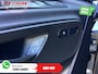 Mercedes-Benz Sprinter 315 CDI Aut. L2H2 3.5t Trekverm./ LED/ Gev.Stoel/ 10,25” MBUX/ Climate/ Stoelverw./ Carplay/ Navi/ Cruise/ Camera/ PDC/ Trekhaak