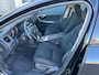 Volvo V60 2.0 T4 180pk Powershift Kinetic