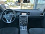 Volvo V60 2.0 T4 180pk Powershift Kinetic