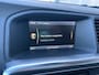 Volvo V60 2.0 T4 180pk Powershift Kinetic