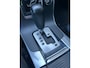 Volvo V60 2.0 T4 180pk Powershift Kinetic