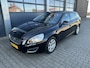 Volvo V60 1.6 T4 180pk Powershift Kinetic