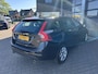Volvo V60 1.6 T4 180pk Powershift Kinetic