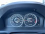 Volvo V60 1.6 T4 180pk Powershift Kinetic