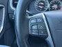 Volvo V60 1.6 T4 180pk Powershift Kinetic