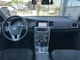 Volvo V60 1.6 T4 180pk Powershift Kinetic
