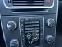Volvo V60 1.6 T4 180pk Powershift Kinetic