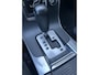 Volvo V60 1.6 T4 180pk Powershift Kinetic
