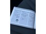 Volvo V60 1.6 T4 180pk Powershift Kinetic