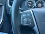 Volvo V60 2.0 T4 180pk Powershift Kinetic