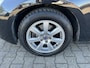 Volvo V60 1.6 T4 180pk Powershift Kinetic