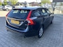 Volvo V60 1.6 T4 180pk Powershift Kinetic