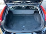 Volvo V60 2.0 T4 180pk Powershift Kinetic