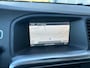 Volvo V60 2.0 T4 180pk Powershift Kinetic