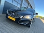 Volvo V60 2.0 T4 180pk Powershift Kinetic
