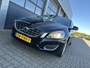 Volvo V60 1.6 T4 180pk Powershift Kinetic