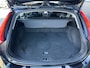 Volvo V60 1.6 T4 180pk Powershift Kinetic