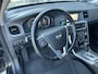 Volvo V60 1.6 T4 180pk Powershift Kinetic