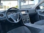 Volvo V60 1.6 T4 180pk Powershift Kinetic