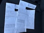 Volvo V60 1.6 T4 180pk Powershift Kinetic