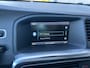 Volvo V60 2.0 T4 180pk Powershift Kinetic
