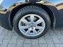 Volvo V60 2.0 T4 180pk Powershift Kinetic