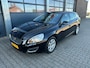 Volvo V60 2.0 T4 180pk Powershift Kinetic