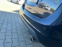 Volvo V60 2.0 T4 180pk Powershift Kinetic