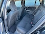 Volvo V60 2.0 T4 180pk Powershift Kinetic
