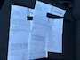 Volvo V60 2.0 T4 180pk Powershift Kinetic