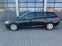 Volvo V60 2.0 T4 180pk Powershift Kinetic