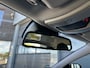 Volvo V60 1.6 T4 180pk Powershift Kinetic