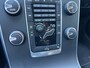 Volvo V60 1.6 T4 180pk Powershift Kinetic