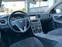 Volvo V60 2.0 T4 180pk Powershift Kinetic