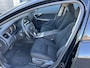 Volvo V60 1.6 T4 180pk Powershift Kinetic