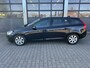 Volvo V60 1.6 T4 180pk Powershift Kinetic