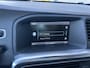 Volvo V60 1.6 T4 180pk Powershift Kinetic