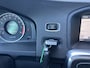 Volvo V60 1.6 T4 180pk Powershift Kinetic