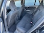 Volvo V60 1.6 T4 180pk Powershift Kinetic