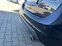 Volvo V60 1.6 T4 180pk Powershift Kinetic