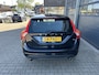 Volvo V60 1.6 T4 180pk Powershift Kinetic