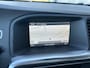 Volvo V60 1.6 T4 180pk Powershift Kinetic