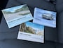 Volvo V60 1.6 T4 180pk Powershift Kinetic