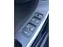 Volvo V60 1.6 T4 180pk Powershift Kinetic