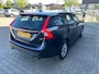 Volvo V60 2.0 T4 180pk Powershift Kinetic