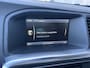 Volvo V60 1.6 T4 180pk Powershift Kinetic