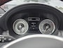 Mercedes-Benz A-klasse 180 Ambition + AMG STYLING + XENON + ALCANTARA